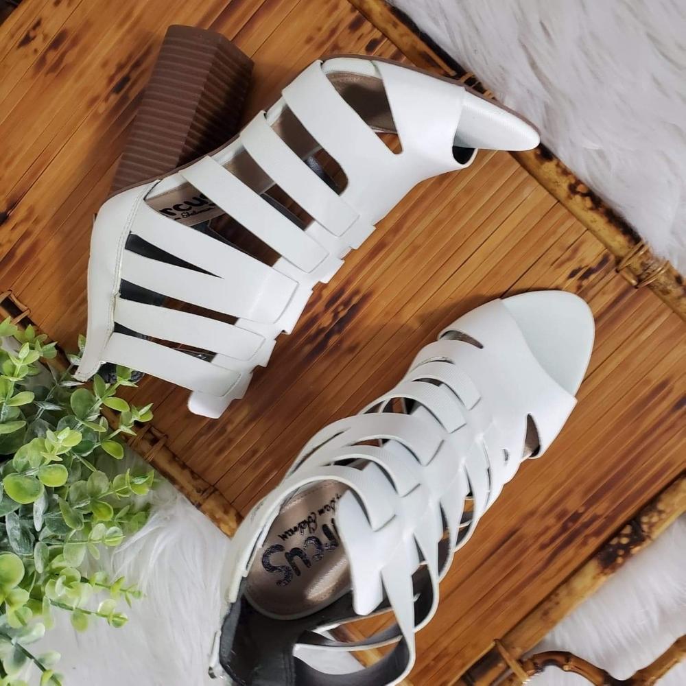 Sam Elderman - image 2